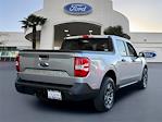 2024 Ford Maverick SuperCrew Cab FWD Pickup for sale #420821 - photo 6
