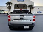 2024 Ford Maverick SuperCrew Cab FWD Pickup for sale #420821 - photo 7