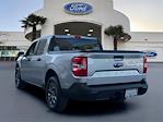 2024 Ford Maverick SuperCrew Cab FWD Pickup for sale #420821 - photo 8