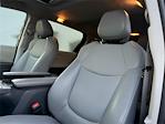 Used 2022 Toyota Sienna XLE Minivan for sale #420871 - photo 11