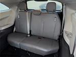 Used 2022 Toyota Sienna XLE Minivan for sale #420871 - photo 13