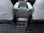 Used 2022 Toyota Sienna XLE Minivan for sale #420871 - photo 15