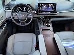 Used 2022 Toyota Sienna XLE Minivan for sale #420871 - photo 16