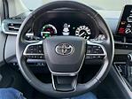 Used 2022 Toyota Sienna XLE Minivan for sale #420871 - photo 17