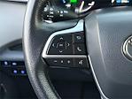 Used 2022 Toyota Sienna XLE Minivan for sale #420871 - photo 18