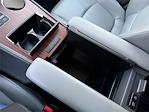 Used 2022 Toyota Sienna XLE Minivan for sale #420871 - photo 25