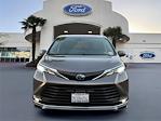 Used 2022 Toyota Sienna XLE Minivan for sale #420871 - photo 4