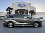 Used 2022 Toyota Sienna XLE Minivan for sale #420871 - photo 6