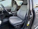 Used 2022 Toyota Sienna XLE Minivan for sale #420871 - photo 9
