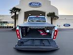 Used 2019 Ford Ranger Lariat SuperCrew Cab 4x4 Pickup for sale #421029 - photo 13
