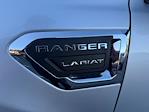 Used 2019 Ford Ranger Lariat SuperCrew Cab 4x4 Pickup for sale #421029 - photo 14