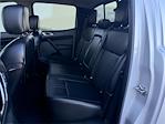 Used 2019 Ford Ranger Lariat SuperCrew Cab 4x4 Pickup for sale #421029 - photo 18