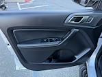 Used 2019 Ford Ranger Lariat SuperCrew Cab 4x4 Pickup for sale #421029 - photo 21