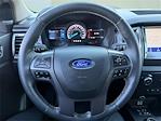 Used 2019 Ford Ranger Lariat SuperCrew Cab 4x4 Pickup for sale #421029 - photo 22