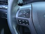 Used 2019 Ford Ranger Lariat SuperCrew Cab 4x4 Pickup for sale #421029 - photo 23
