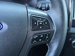 Used 2019 Ford Ranger Lariat SuperCrew Cab 4x4 Pickup for sale #421029 - photo 24
