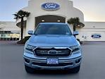 Used 2019 Ford Ranger Lariat SuperCrew Cab 4x4 Pickup for sale #421029 - photo 4