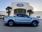 Used 2019 Ford Ranger Lariat SuperCrew Cab 4x4 Pickup for sale #421029 - photo 6