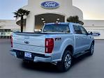 Used 2019 Ford Ranger Lariat SuperCrew Cab 4x4 Pickup for sale #421029 - photo 7