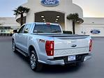 Used 2019 Ford Ranger Lariat SuperCrew Cab 4x4 Pickup for sale #421029 - photo 2