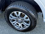 Used 2019 Ford Ranger Lariat SuperCrew Cab 4x4 Pickup for sale #421029 - photo 9