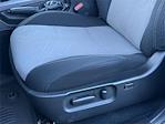 2023 Toyota Tacoma Double Cab 4WD Pickup for sale #421042 - photo 10
