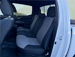 2023 Toyota Tacoma Double Cab 4WD Pickup for sale #421042 - photo 12