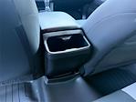 2023 Toyota Tacoma Double Cab 4WD Pickup for sale #421042 - photo 13