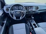 2023 Toyota Tacoma Double Cab 4WD Pickup for sale #421042 - photo 14