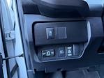 2023 Toyota Tacoma Double Cab 4WD Pickup for sale #421042 - photo 15