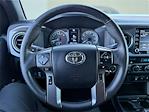 2023 Toyota Tacoma Double Cab 4WD Pickup for sale #421042 - photo 16