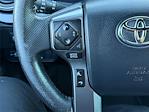 2023 Toyota Tacoma Double Cab 4WD Pickup for sale #421042 - photo 17