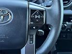 2023 Toyota Tacoma Double Cab 4WD Pickup for sale #421042 - photo 18
