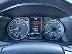 2023 Toyota Tacoma Double Cab 4WD Pickup for sale #421042 - photo 19