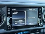 2023 Toyota Tacoma Double Cab 4WD Pickup for sale #421042 - photo 20