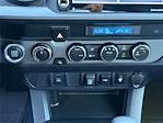 2023 Toyota Tacoma Double Cab 4WD Pickup for sale #421042 - photo 21