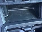 2023 Toyota Tacoma Double Cab 4WD Pickup for sale #421042 - photo 22