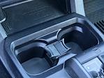 2023 Toyota Tacoma Double Cab 4WD Pickup for sale #421042 - photo 23