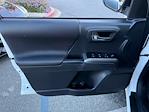 2023 Toyota Tacoma Double Cab 4WD Pickup for sale #421042 - photo 25