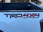 2023 Toyota Tacoma Double Cab 4WD Pickup for sale #421042 - photo 26