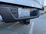 2023 Toyota Tacoma Double Cab 4WD Pickup for sale #421042 - photo 29