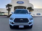 2023 Toyota Tacoma Double Cab 4WD Pickup for sale #421042 - photo 4