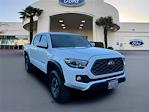 2023 Toyota Tacoma Double Cab 4WD Pickup for sale #421042 - photo 5