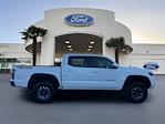 2023 Toyota Tacoma Double Cab 4WD Pickup for sale #421042 - photo 6