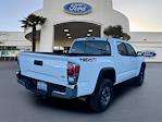 2023 Toyota Tacoma Double Cab 4WD Pickup for sale #421042 - photo 7