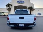 2023 Toyota Tacoma Double Cab 4WD Pickup for sale #421042 - photo 8