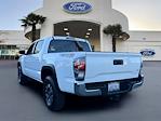2023 Toyota Tacoma Double Cab 4WD Pickup for sale #421042 - photo 2