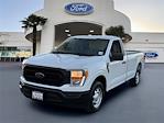 2022 Ford F-150 Regular Cab 4x2 Pickup for sale #421051 - photo 1