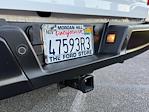 2022 Ford F-150 Regular Cab 4x2 Pickup for sale #421051 - photo 10
