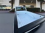 2022 Ford F-150 Regular Cab 4x2 Pickup for sale #421051 - photo 11